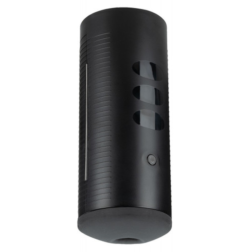 Kiiroo - Masturbatore Titan, con Vibrazione,...