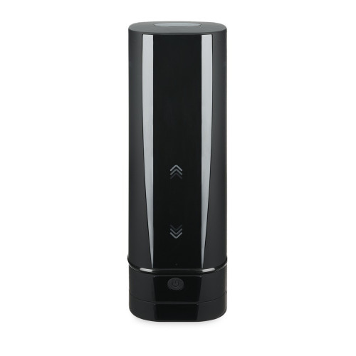 Kiiroo - Masturbatore ONYX+ con Vibrazione,...