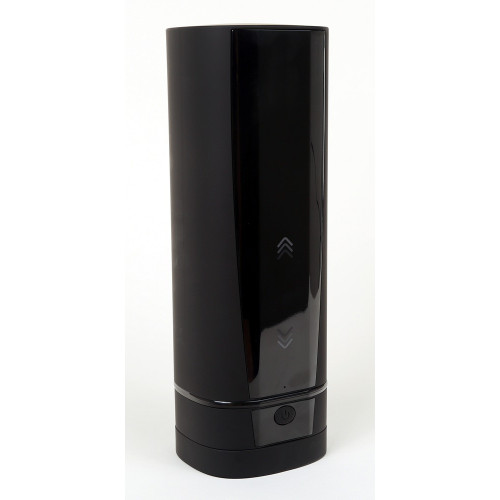 Kiiroo - Masturbatore ONYX+ con Vibrazione,...