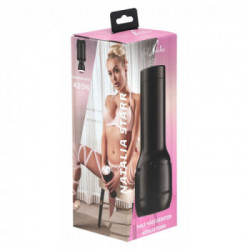 Kiiroo - Masturbatore Feel Natalia Starr, Senza Vibrazione