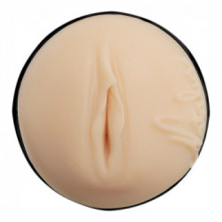 Kiiroo - Masturbatore Feel Natalia Starr, Senza Vibrazione