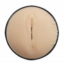 Kiiroo - Masturbatore Feel Kenzie Taylor, Senza Vibrazione