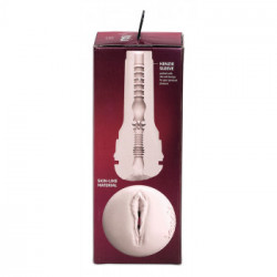 Kiiroo - Masturbatore Feel Kenzie Taylor, Senza Vibrazione