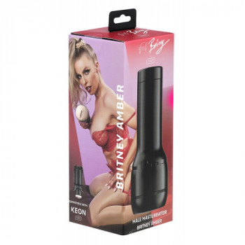 Kiiroo - Masturbatore Feel...