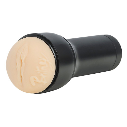 Kiiroo - Masturbatore Feel Britney Amber, Senza...