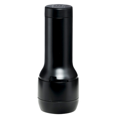 Kiiroo - Masturbatore Feel Britney Amber, Senza...