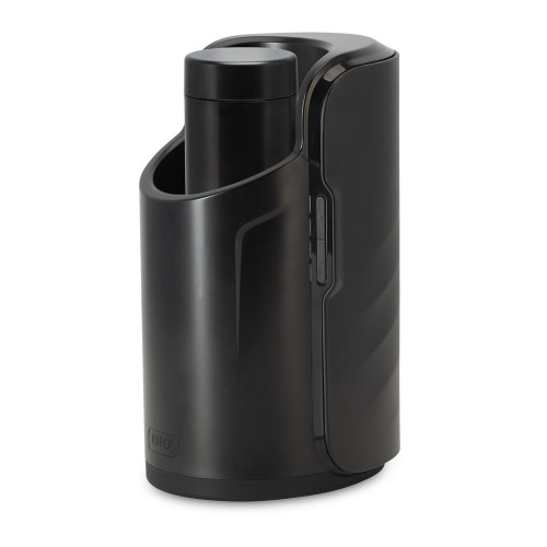 Kiiroo - Masturbatore Keon Automatic con...