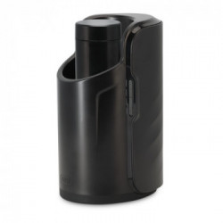 Kiiroo - Masturbatore Keon Automatic con Vibrazione, Ricaricabile