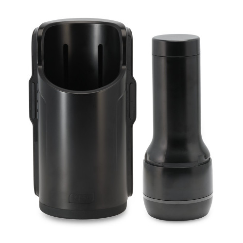 Kiiroo - Masturbatore Keon Automatic con...