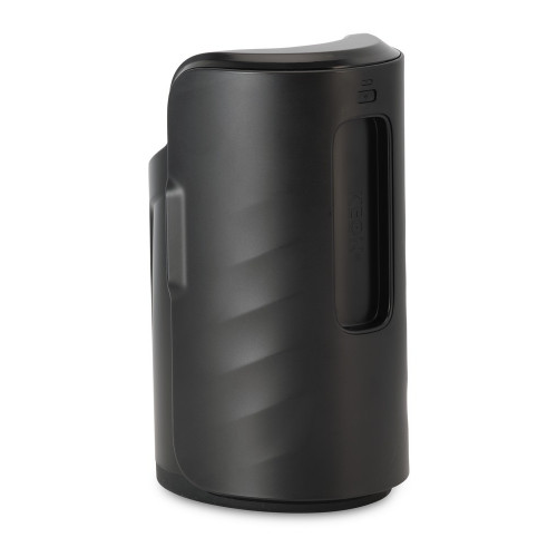 Kiiroo - Masturbatore Keon Automatic con...