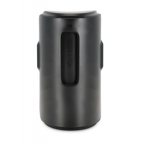Kiiroo - Masturbatore Keon Automatic con...