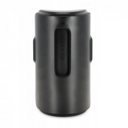 Kiiroo - Masturbatore Keon Automatic con Vibrazione, Ricaricabile