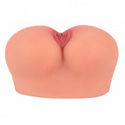 Jessy Summer - Masturbatore Realistico Sofia 