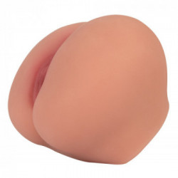 Jessy Summer - Masturbatore Realistico Sofia 