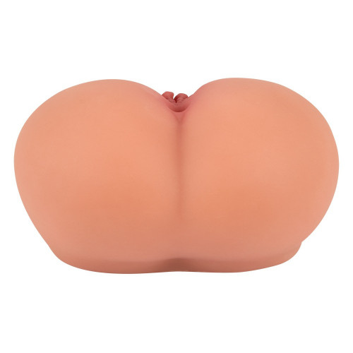 Jessy Summer - Masturbatore Realistico Sofia 