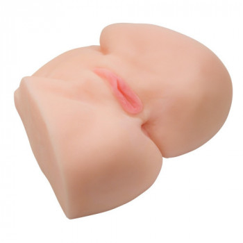 You2Toys - Masturbatore... 2