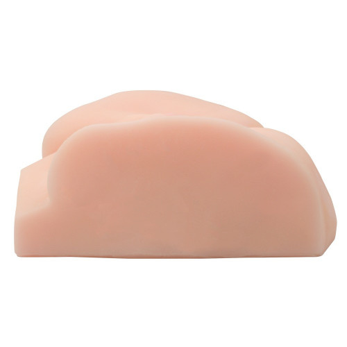 You2Toys - Masturbatore Realistico Oxana