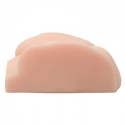 You2Toys - Masturbatore Realistico Oxana