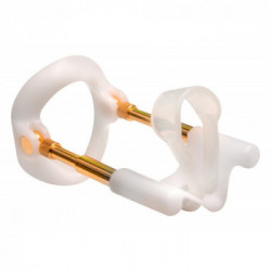 Orion AndroPenis Gold - Estensore del Pene