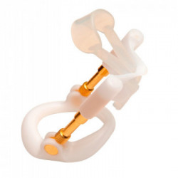 Orion AndroPenis Gold - Estensore del Pene