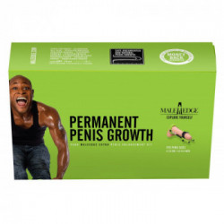 MaleEdge Extra Kit - Espansore per l' Ingrandimento del Pene