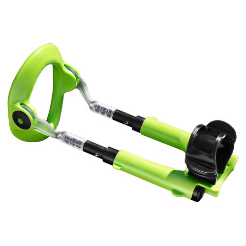 MaleEdge Extra Kit - Espansore per l'...