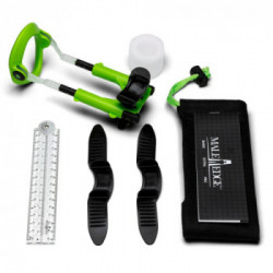 MaleEdge Extra Kit - Espansore per l' Ingrandimento del Pene