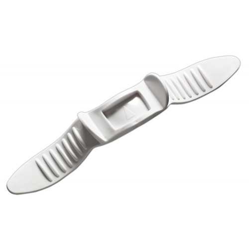 Jes Extender Titanium - Espansore per l'...