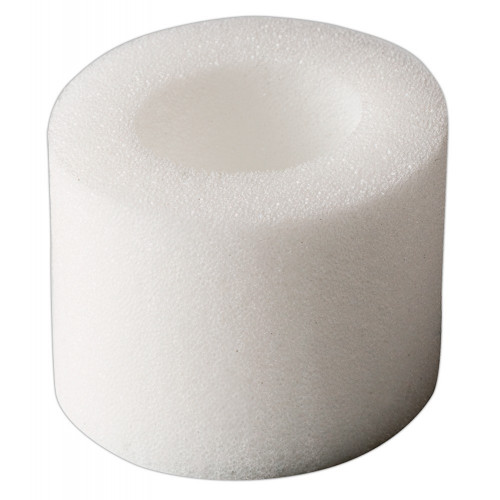 Jes Extender Titanium - Espansore per l'...