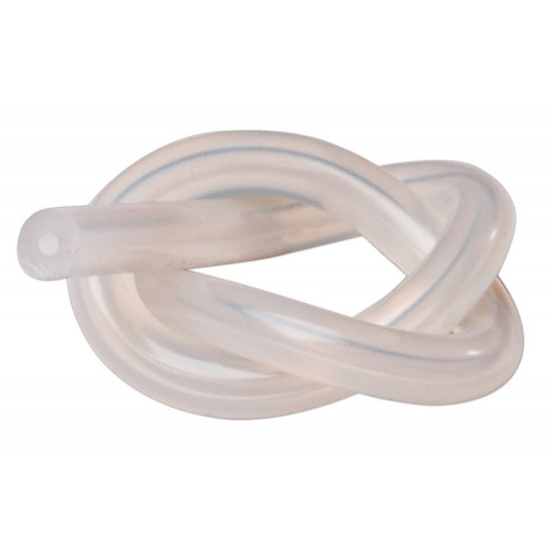 Jes Extender Titanium - Espansore per l'...
