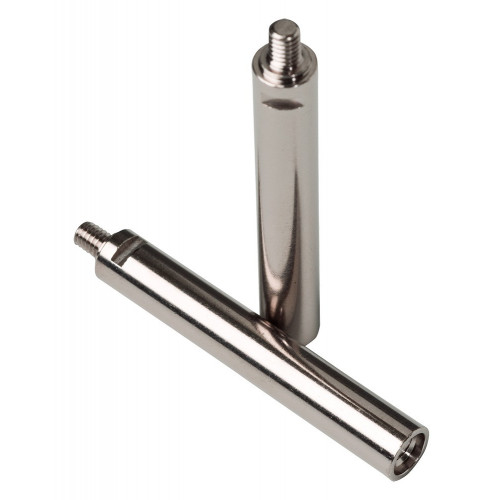 Jes Extender Titanium - Espansore per l'...