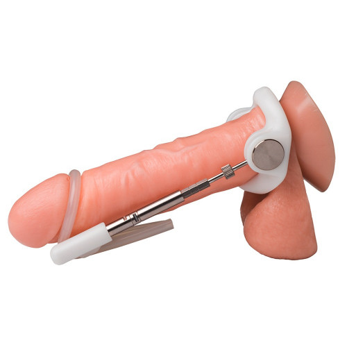 Jes Extender Light - Espansore per l'...