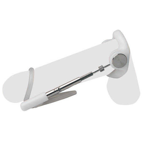 Jes Extender Light - Espansore per l'...