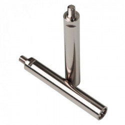 Jes Extender Light - Espansore per l' Ingrandimento del Pene, Bianco