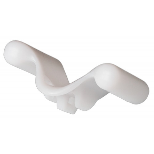 Jes Extender Original Standard - Espansore per...