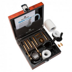 Jes Extender Gold Standard - Espansore per l' Ingrandimento del Pene, Gold