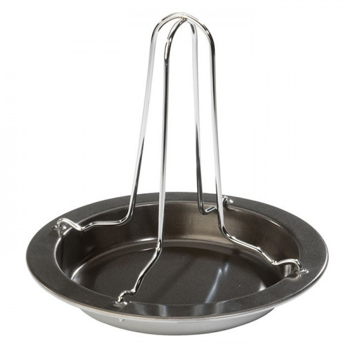 Westmark 15152260 casseruola per arrosto...