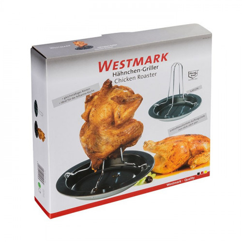 Westmark 15152260 casseruola per arrosto...