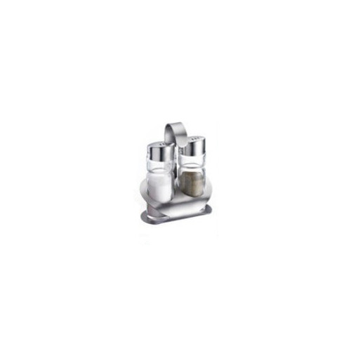 Westmark 6502260, Set sale e pepe 