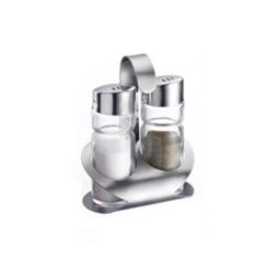 Westmark 6502260, Set sale e pepe 