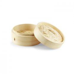 CUOCIVAPORE BAMBOO CM.15 PZ.2 C113336