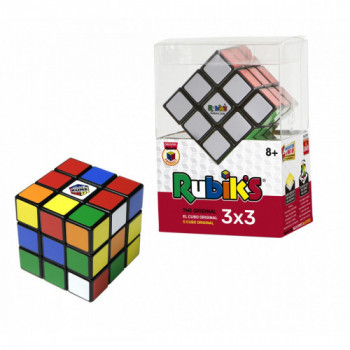 Goliath Games Cubo di Rubik...