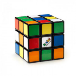 Goliath Games Cubo di Rubik 3×3