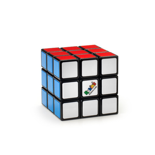 Goliath Games Cubo di Rubik 3×3