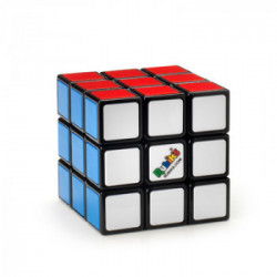 Goliath Games Cubo di Rubik 3×3