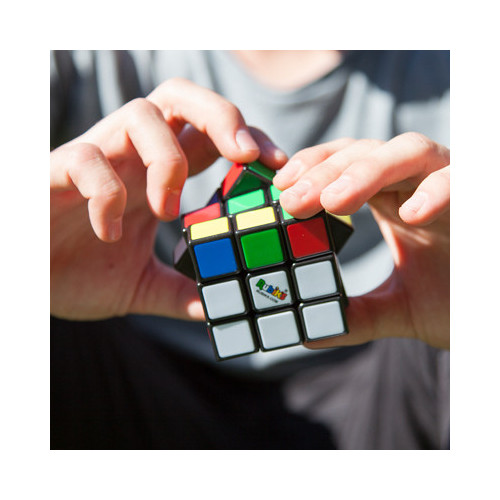 Goliath Games Cubo di Rubik 3×3