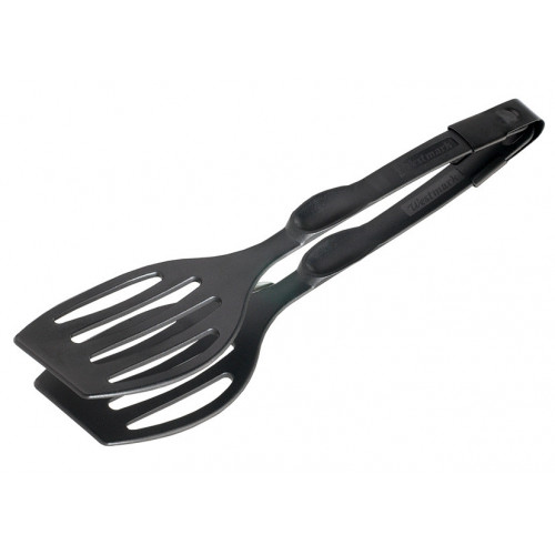 Westmark 041307 Duetto Flonal - Pinza/Paletta,...