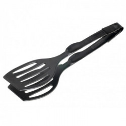 Westmark 041307 Duetto Flonal - Pinza/Paletta, PA, 30 cm