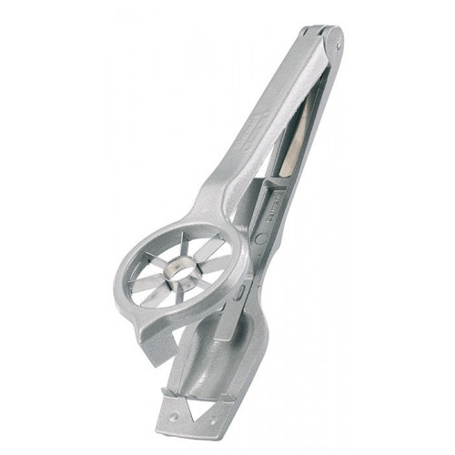 Westmark Decoretto tagliatore alimentari con...