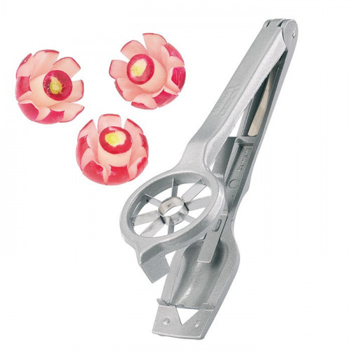 Westmark Decoretto tagliatore alimentari con...